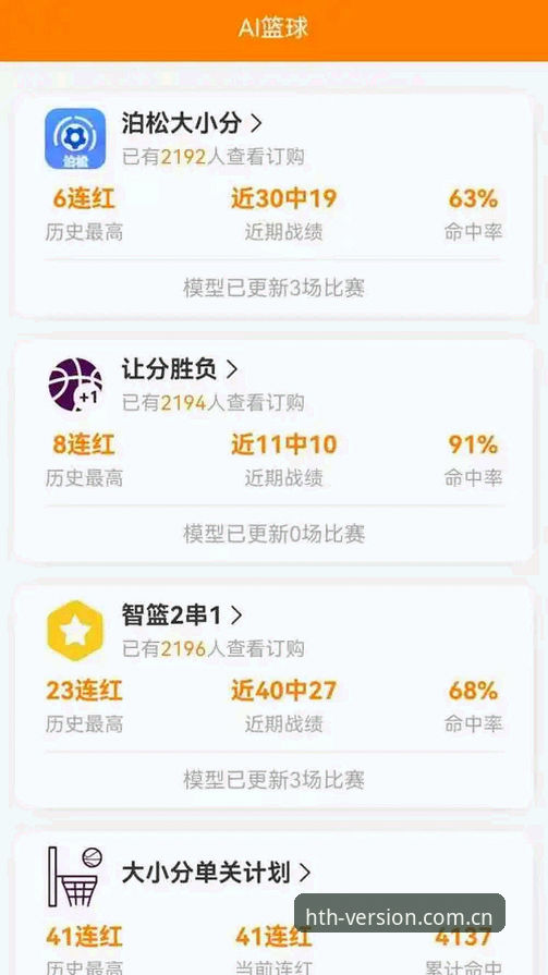 3个关键指标判断华体会体育app安全吗：实测数据+用户反馈