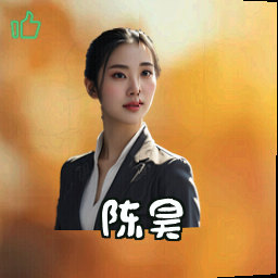 陈昊